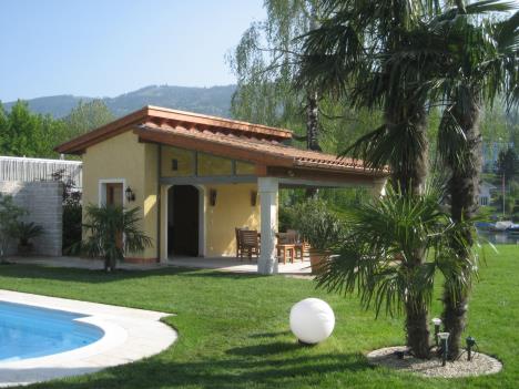 Pavillon 545.jpg   33kb   26.03.2021 22:37:15